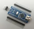Mạch Arduino Nano v3.0 Atmega328p